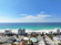 photos-1.jpg